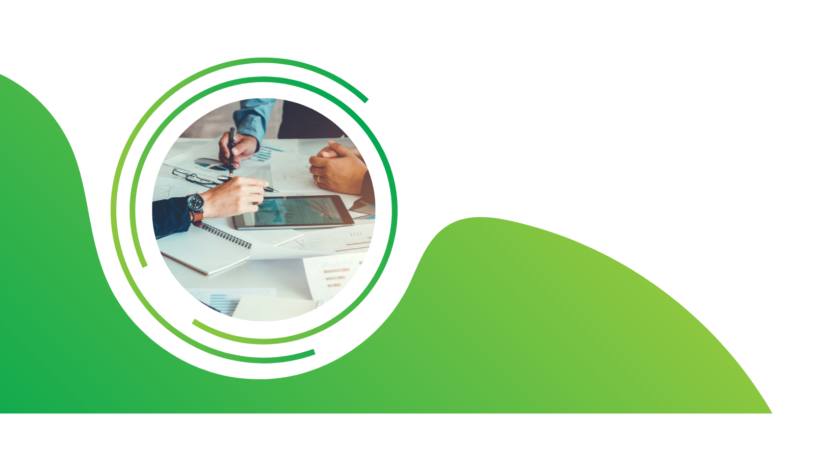 Green Gradient Digital Marketing Facebook Cover Green Gradient Digital Marketing Facebook Cover